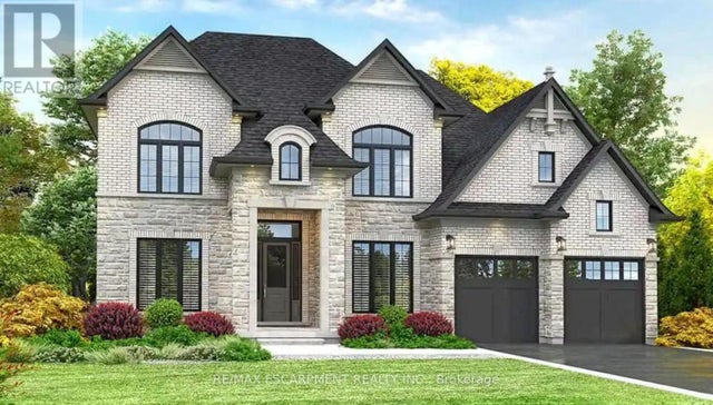 423 Masters Drive, Woodstock (woodstock - North)