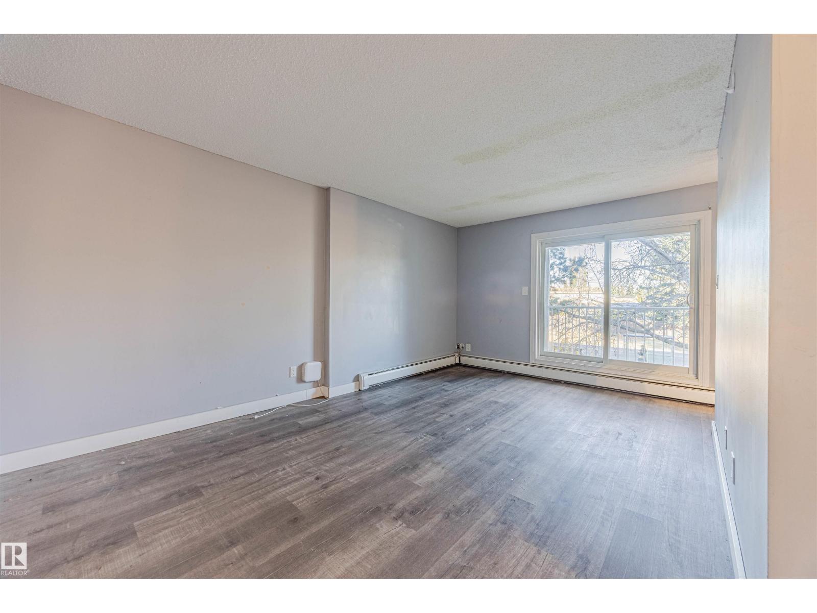 #28 11255 31 Av Nw, Edmonton