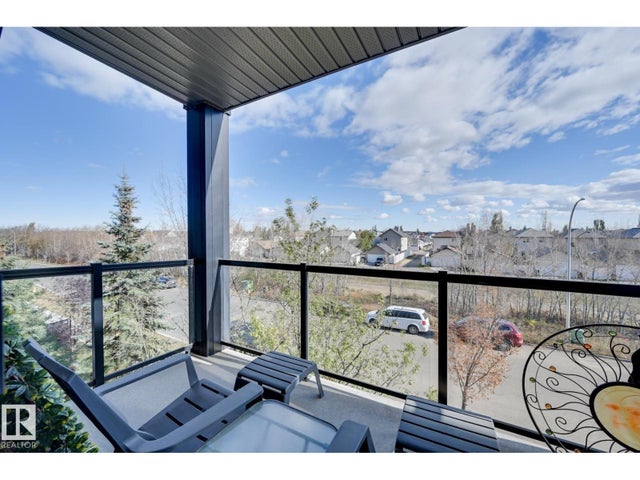 #317 1204 156 St Nw, Edmonton