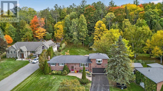 14 Anchor Court, East Gwillimbury (holland Landing)