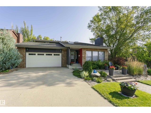 15104 42 Av Nw, Edmonton