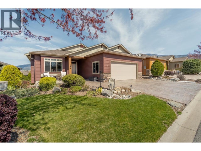 6833 Meadows Drive Unit# 7, Oliver