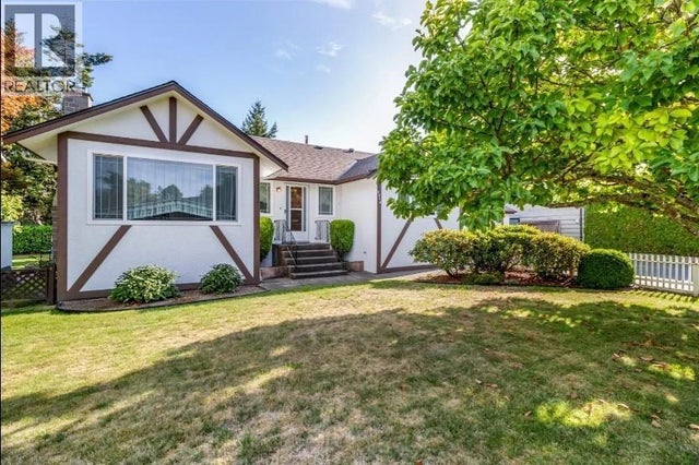 5312 9a Avenue, Delta