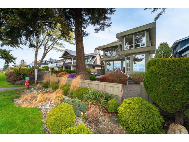 2810 O'hara Lane, Surrey