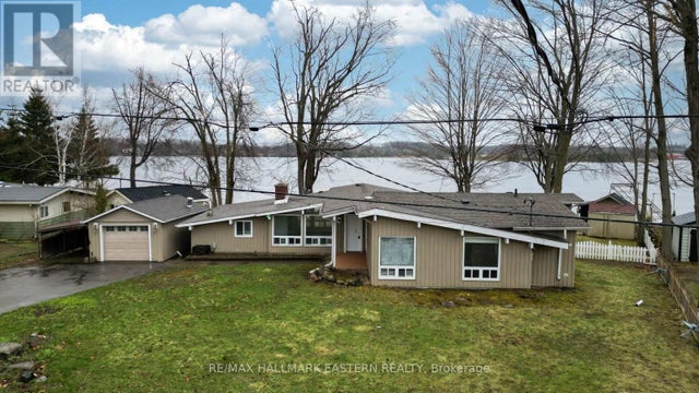 30 Edgewater Drive, Selwyn