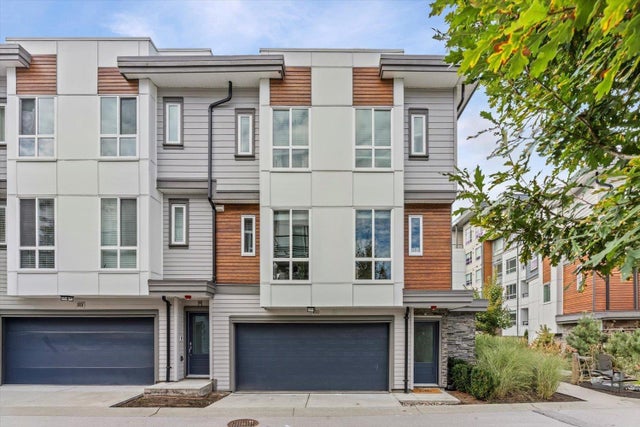 110 7947 209 Street, Langley