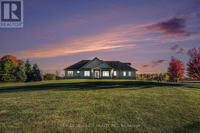 108 Newill Place, Ottawa