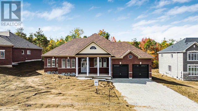 74 Ruby Ridge Road, Oro-Medonte (sugarbush)