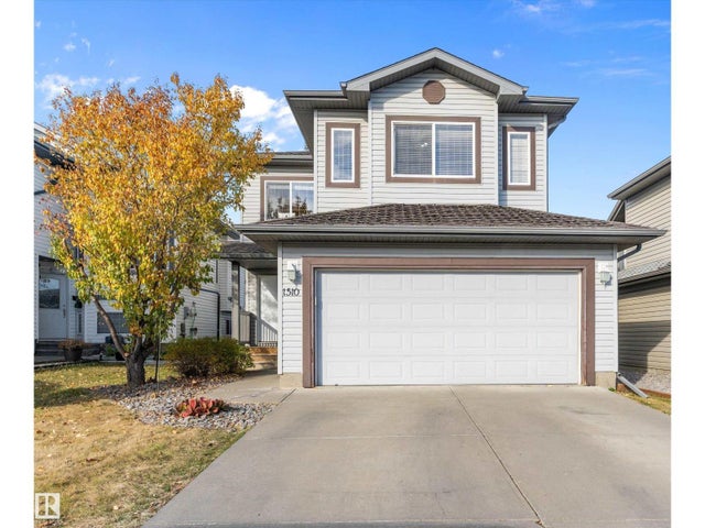 1510 37a Av Nw, Edmonton