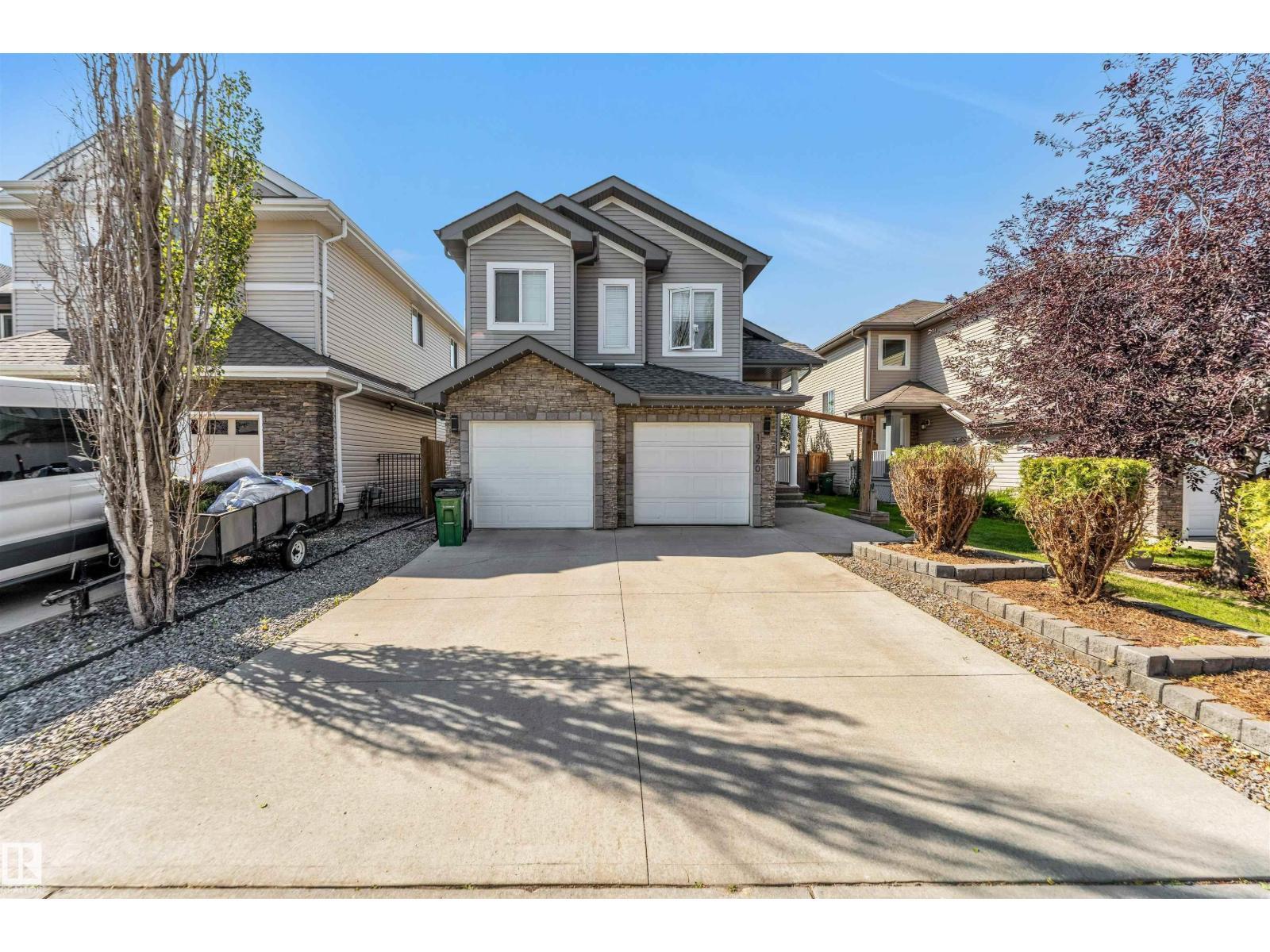 1920 69 St. Sw, Edmonton