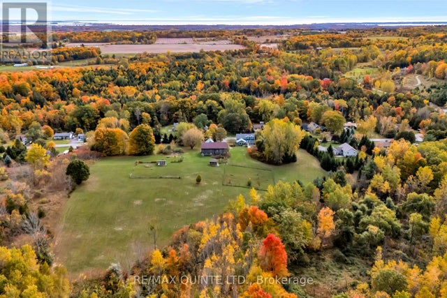 16882 Telephone Road, Quinte West (murray Ward)