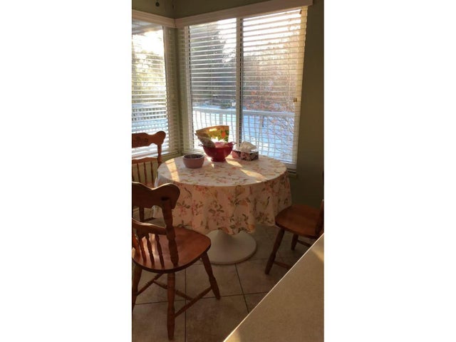 22xx 171 Street, Surrey