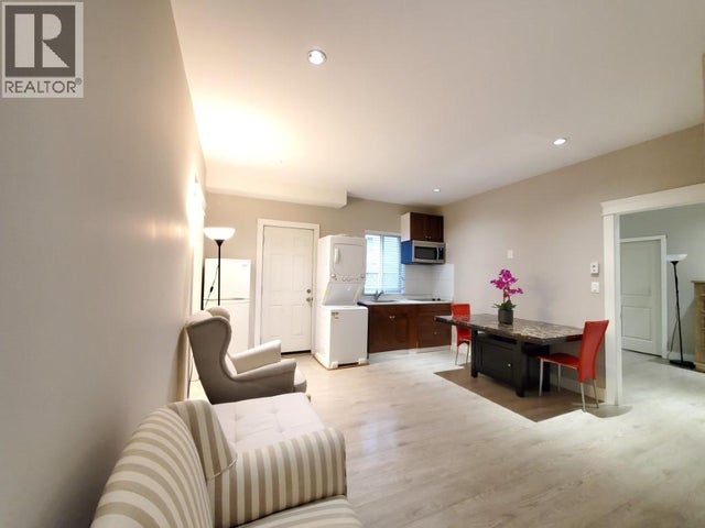 42xx Pendlebury Road, Richmond