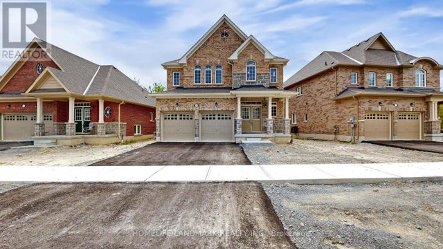 119 Hawkins Street, Georgina (sutton & Jackson's Point)