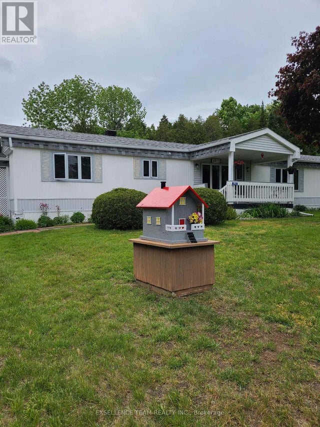 3912 Bobby Street, North Glengarry