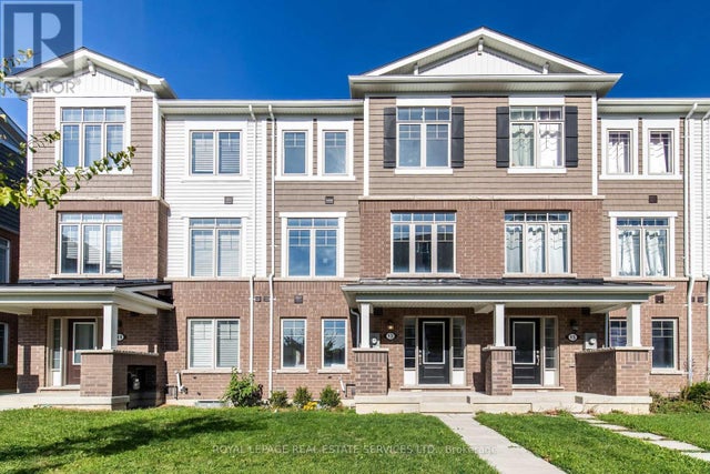 13 Canoe Lane, Hamilton (vincent)