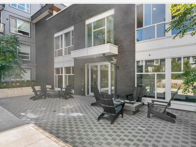 20834 80 Avenue, Langley