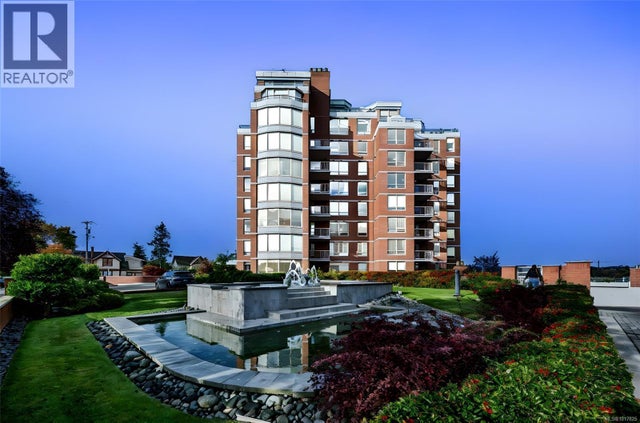 504 630 Montreal St, Victoria