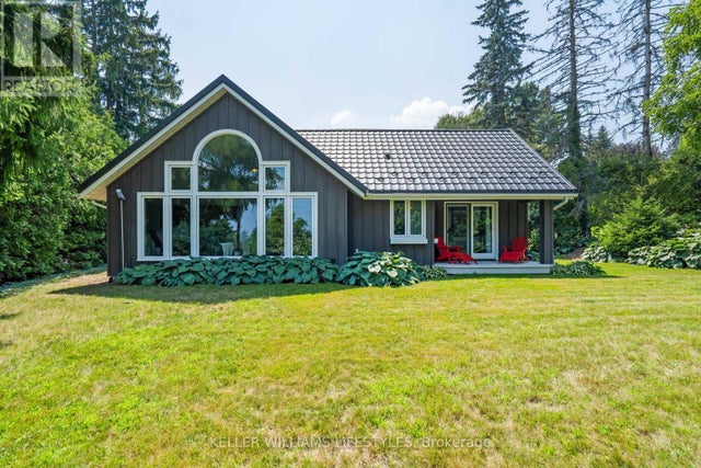 515 Jarvis Street, London South (south C)