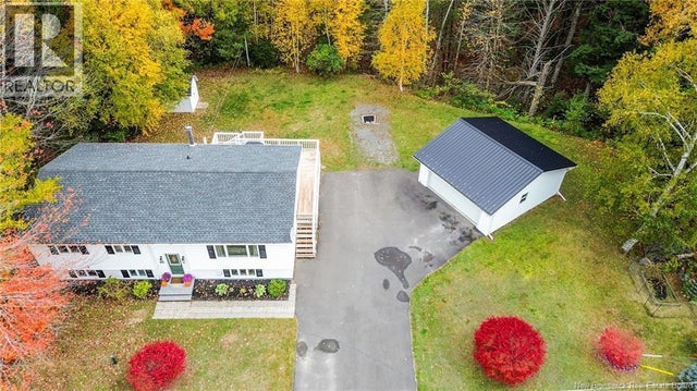 40 Jessica Street, Richibucto Road