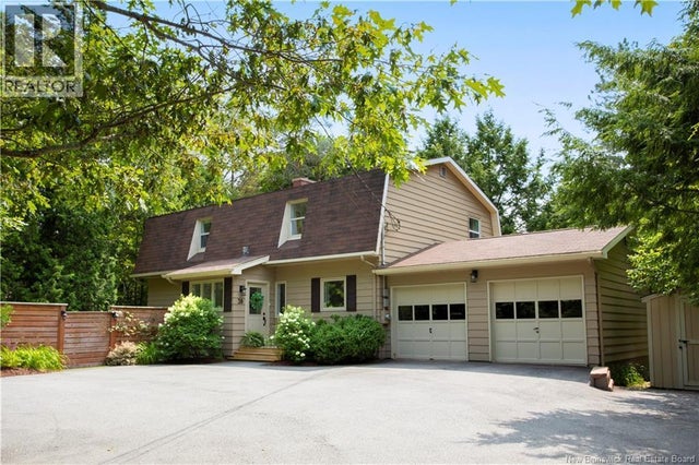 38 Hampton Road, Rothesay