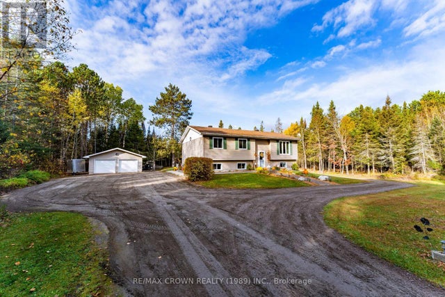 65 Byers Road, Callander