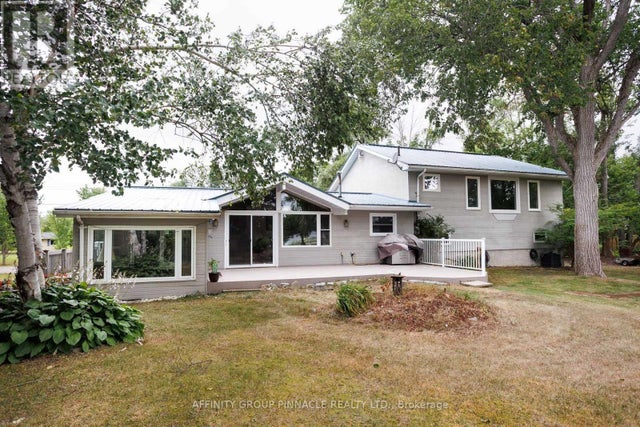 1 Beatrice Drive, Kawartha Lakes (fenelon Falls)