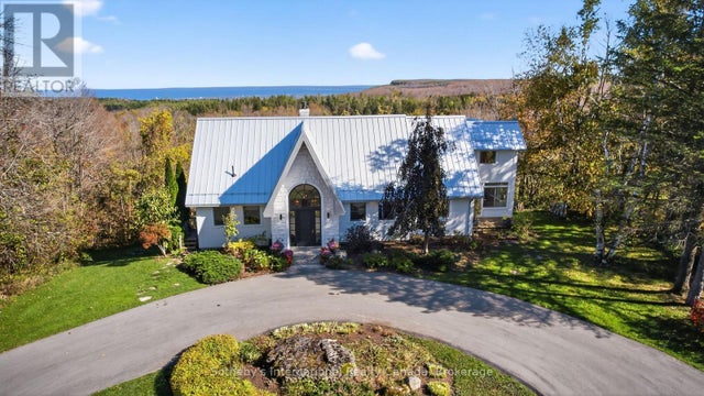 589374 19 Grey Road, Blue Mountains