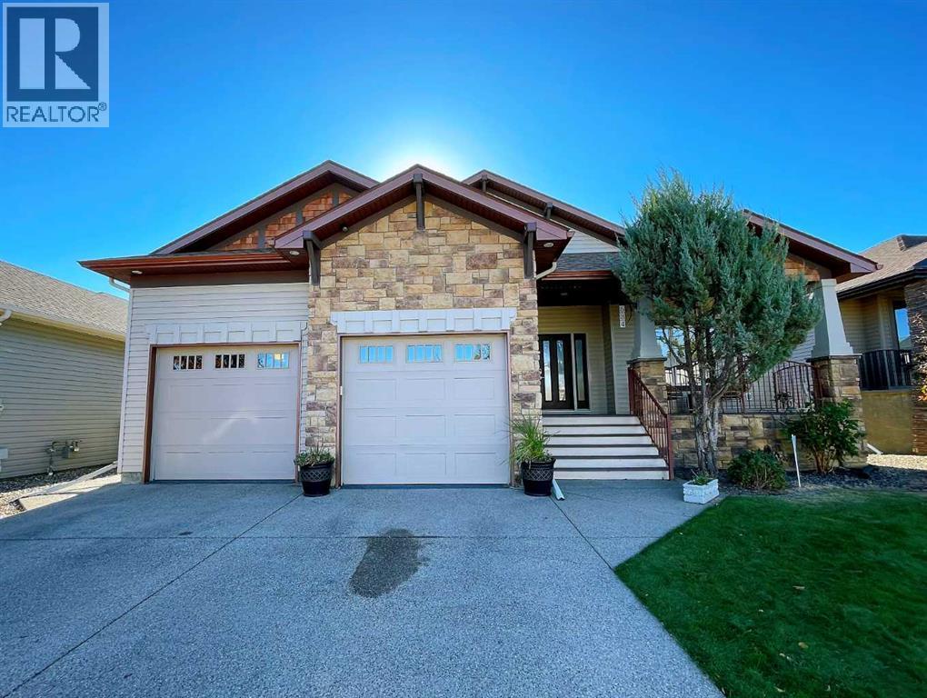 534 Canyon Cove W, Lethbridge