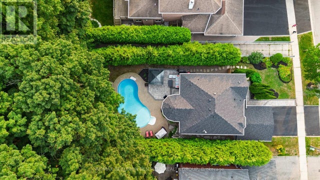 78 Charing Crescent, Aurora (aurora Highlands)