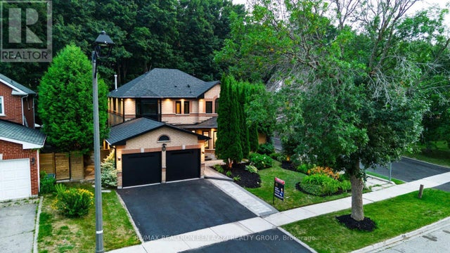 78 Charing Crescent, Aurora (aurora Highlands)