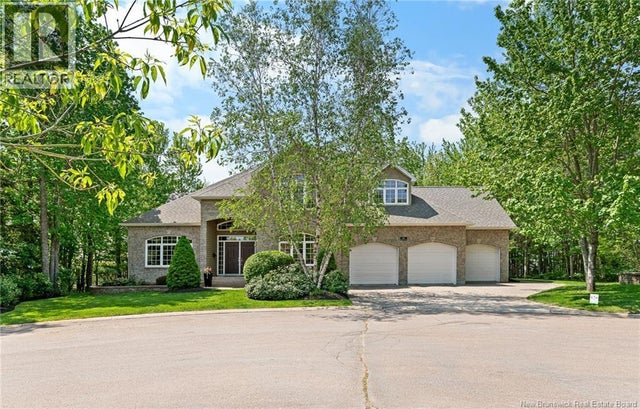 64 Rockport Drive, Riverview