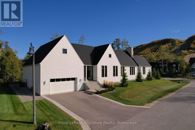 101 Deer Lane, Blue Mountains