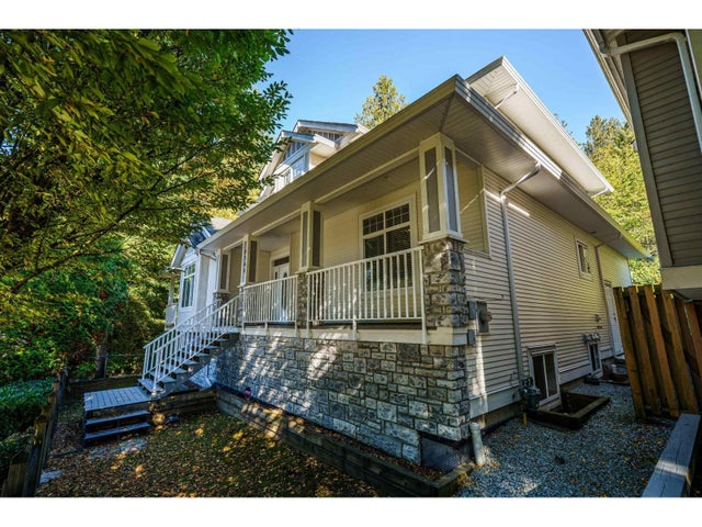 9346 216 Street, Langley