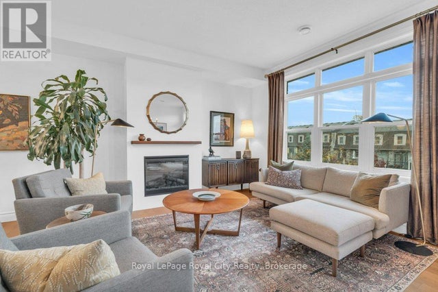 68a Cardigan Street, Guelph (downtown)