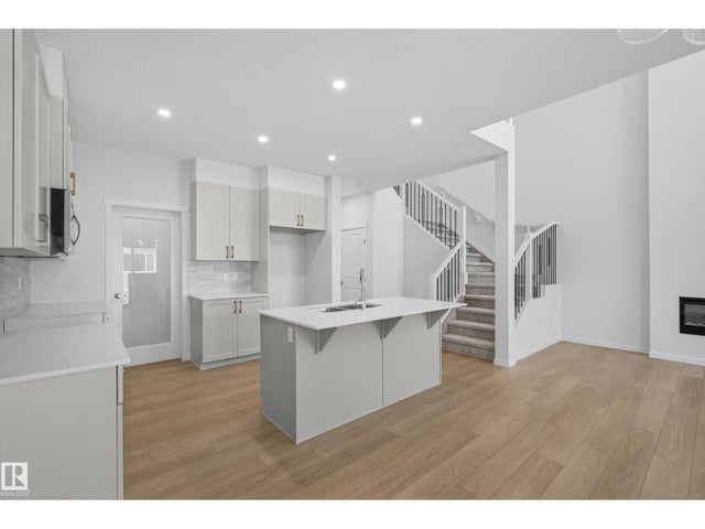 2153 194a St Nw, Edmonton