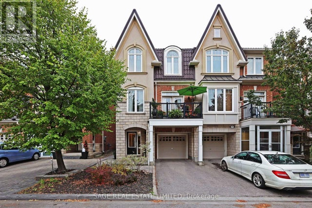 23 Ferguson Street, Toronto (clairlea-Birchmount)