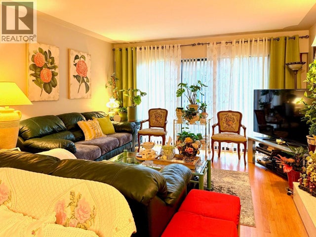 4116 Oxford Street, Burnaby