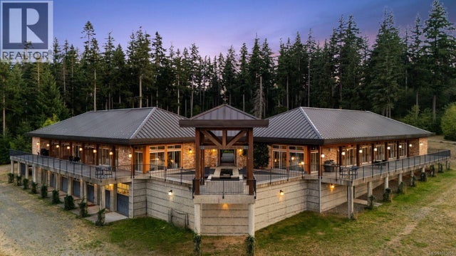 7939 Lenwood Rd, Merville