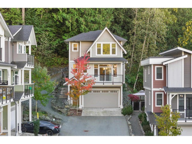 20 47042 Macfarlane Place|promontory, Chilliwack