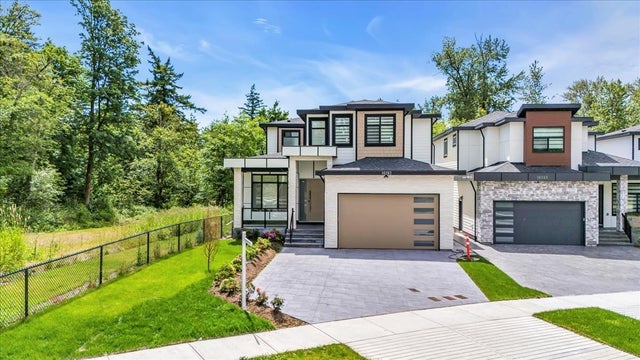 16192 78 Avenue, Surrey