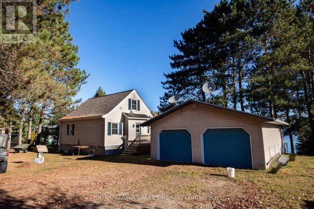 78 Sandpiper Trail, Head, Clara And Maria