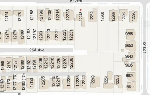 12248 97 Avenue, Surrey