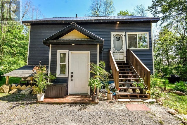 6896 Pentland Lane, Ramara