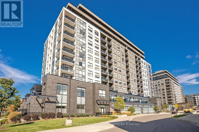 202 - 1878 Gordon Street, Guelph (pineridge/westminster Woods)