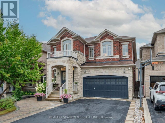 19 Mcknight Avenue, Hamilton (waterdown)