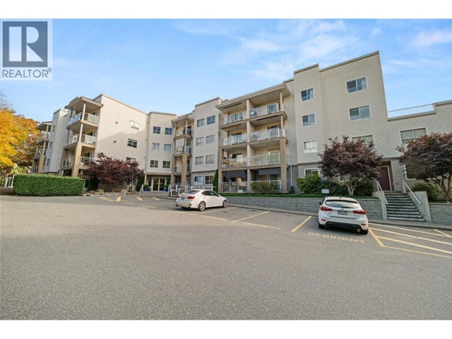 108 4758 53 Street, Delta