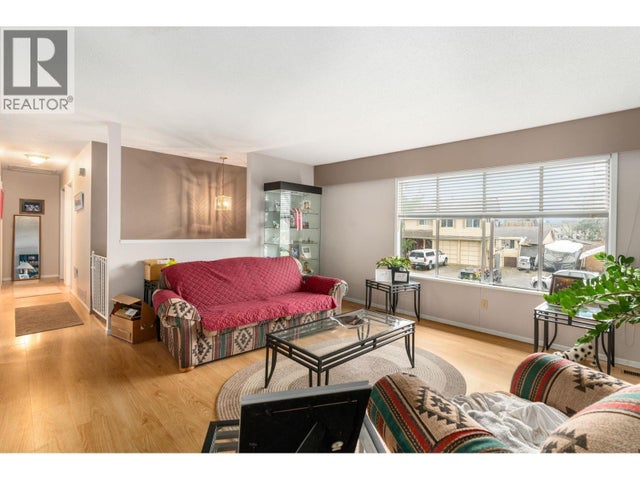 9580 Seacote Road, Richmond