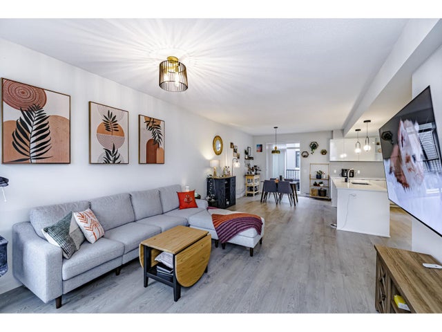 3 15151 Edmund Drive, Surrey