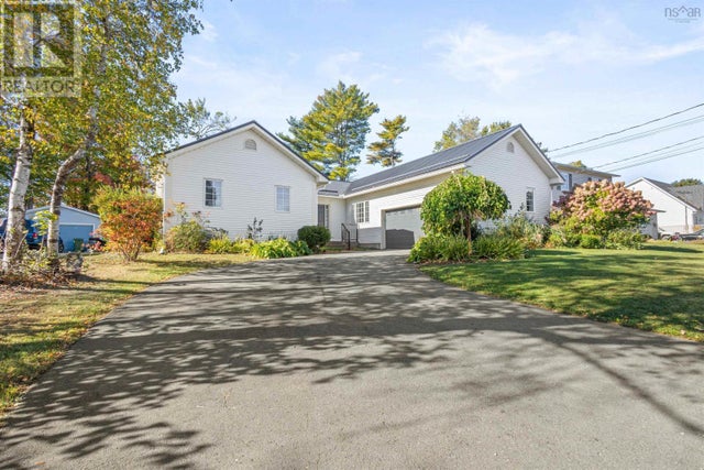 34 Sunset Drive, Bridgewater